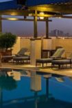 Grand Excelsior Hotel Deira Dubai © Grand Excelsior Hotel