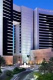 Grand Hyatt Dubai © Hyatt Corporation