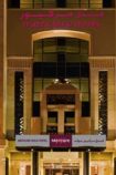 Mercure Gold Hotel Al Mina Road Dubai © AccorHotels