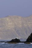 Oman Ausflugstipps © B&N Tourismus